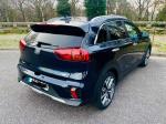 kia-niro-hybrid-1-6-gdi-2021-hibrido-a-gasolina-1580cc