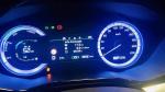 kia-niro-hybrid-1-6-gdi-2021-hibrido-a-gasolina-1580cc