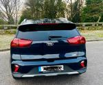 kia-niro-hybrid-1-6-gdi-2021-hibrido-a-gasolina-1580cc