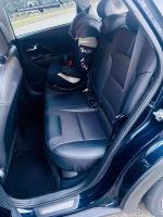 kia-niro-hybrid-1-6-gdi-2021-hibrido-a-gasolina-1580cc