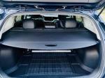 kia-niro-hybrid-1-6-gdi-2021-hibrido-a-gasolina-1580cc