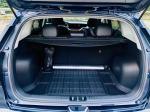 kia-niro-hybrid-1-6-gdi-2021-hibrido-a-gasolina-1580cc