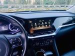 kia-niro-hybrid-1-6-gdi-2021-hibrido-a-gasolina-1580cc