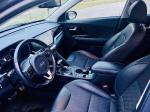 kia-niro-hybrid-1-6-gdi-2021-hibrido-a-gasolina-1580cc