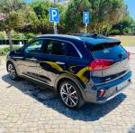 kia-niro-hybrid-1-6-gdi-2021-hibrido-a-gasolina-1580cc