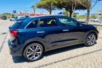 kia-niro-hybrid-1-6-gdi-2021-hibrido-a-gasolina-1580cc