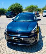 kia-niro-hybrid-1-6-gdi-2021-hibrido-a-gasolina-1580cc
