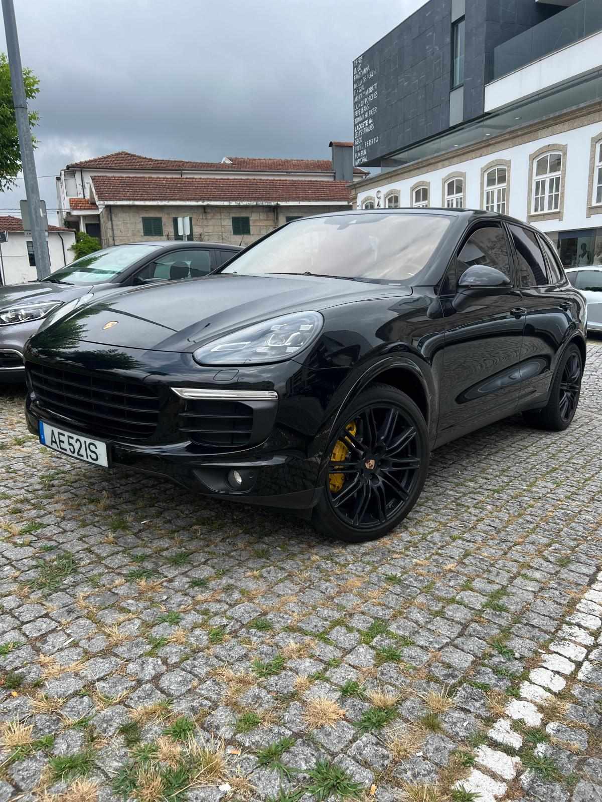 porsche-cayenne-2015-hibrido-a-gasolina-3000cc