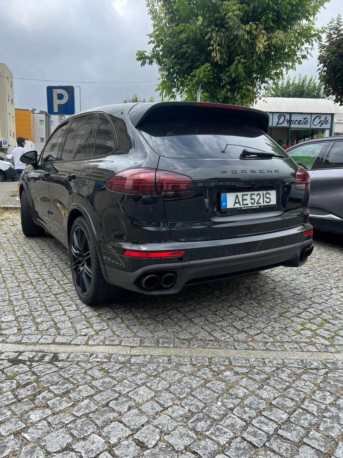 porsche-cayenne-2015-hibrido-a-gasolina-3000cc