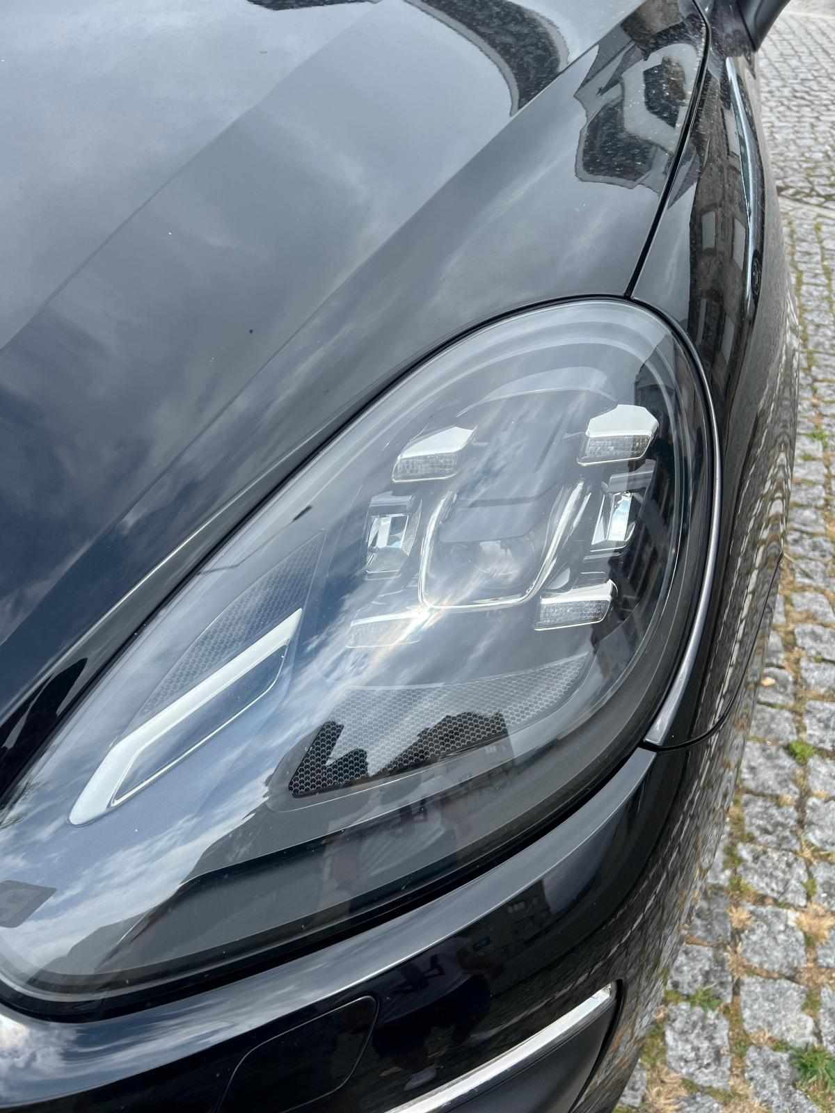 porsche-cayenne-2015-hibrido-a-gasolina-3000cc