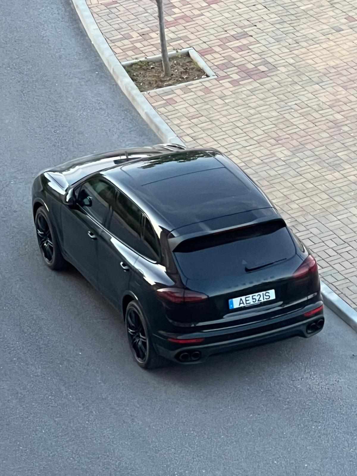 porsche-cayenne-2015-hibrido-a-gasolina-3000cc