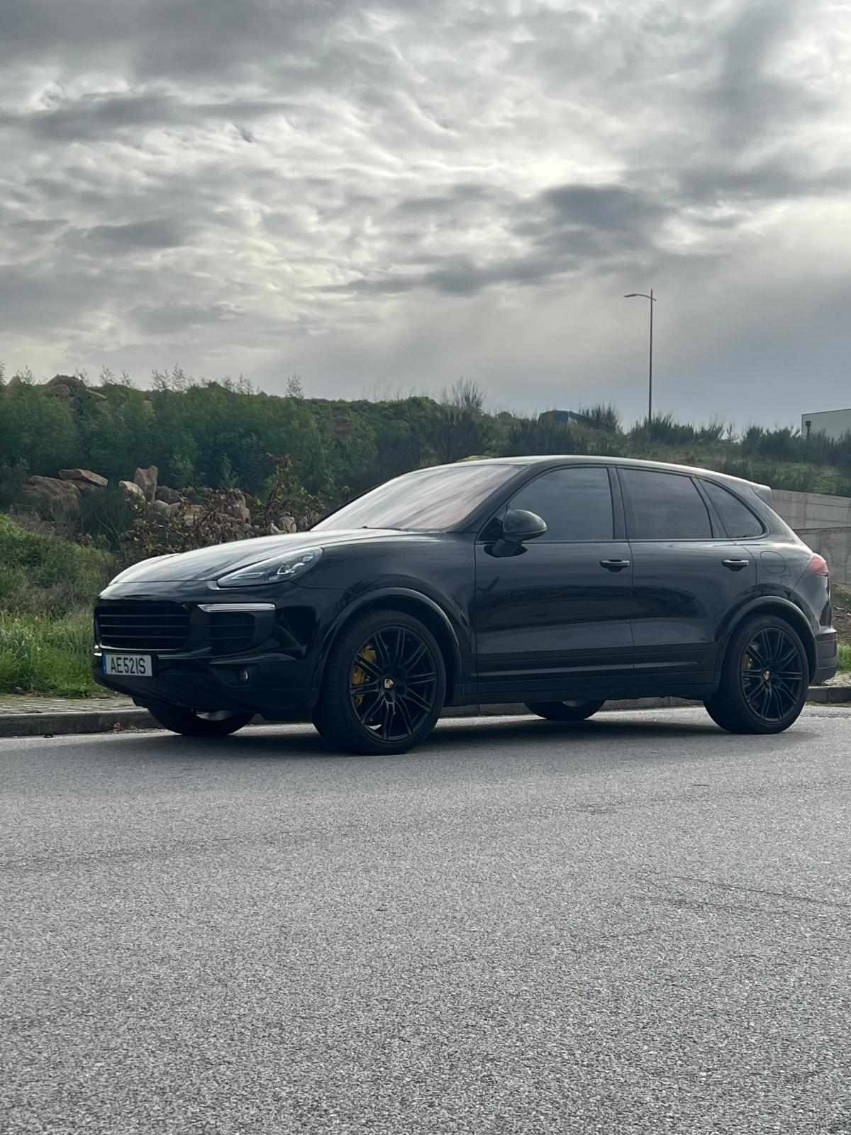porsche-cayenne-2015-hibrido-a-gasolina-3000cc