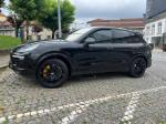 porsche-cayenne-2015-hibrido-a-gasolina-3000cc