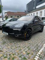 porsche-cayenne-2015-hibrido-a-gasolina-3000cc