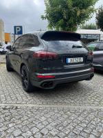porsche-cayenne-2015-hibrido-a-gasolina-3000cc