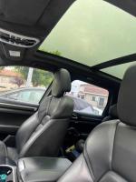 porsche-cayenne-2015-hibrido-a-gasolina-3000cc