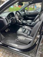 porsche-cayenne-2015-hibrido-a-gasolina-3000cc