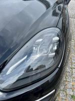 porsche-cayenne-2015-hibrido-a-gasolina-3000cc