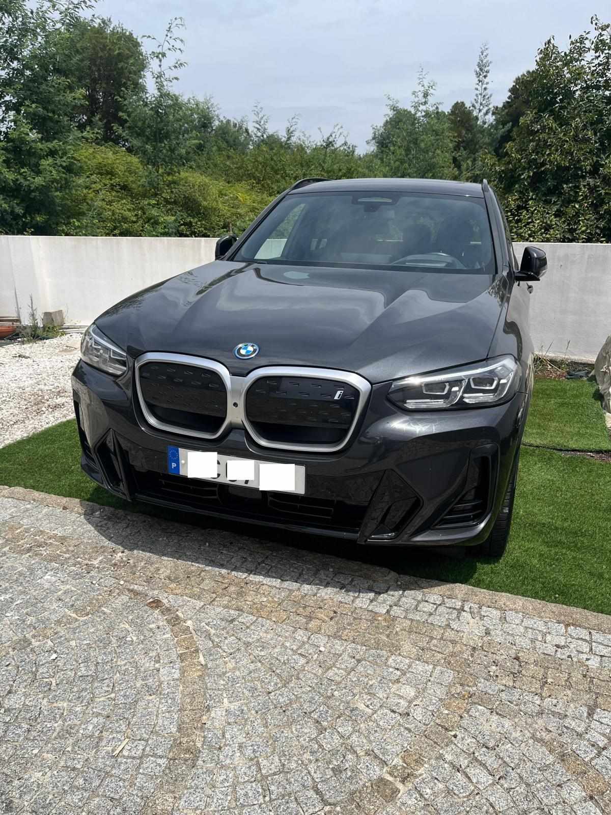 bmw-x3-ix3-80-kwh-2023-eletrico
