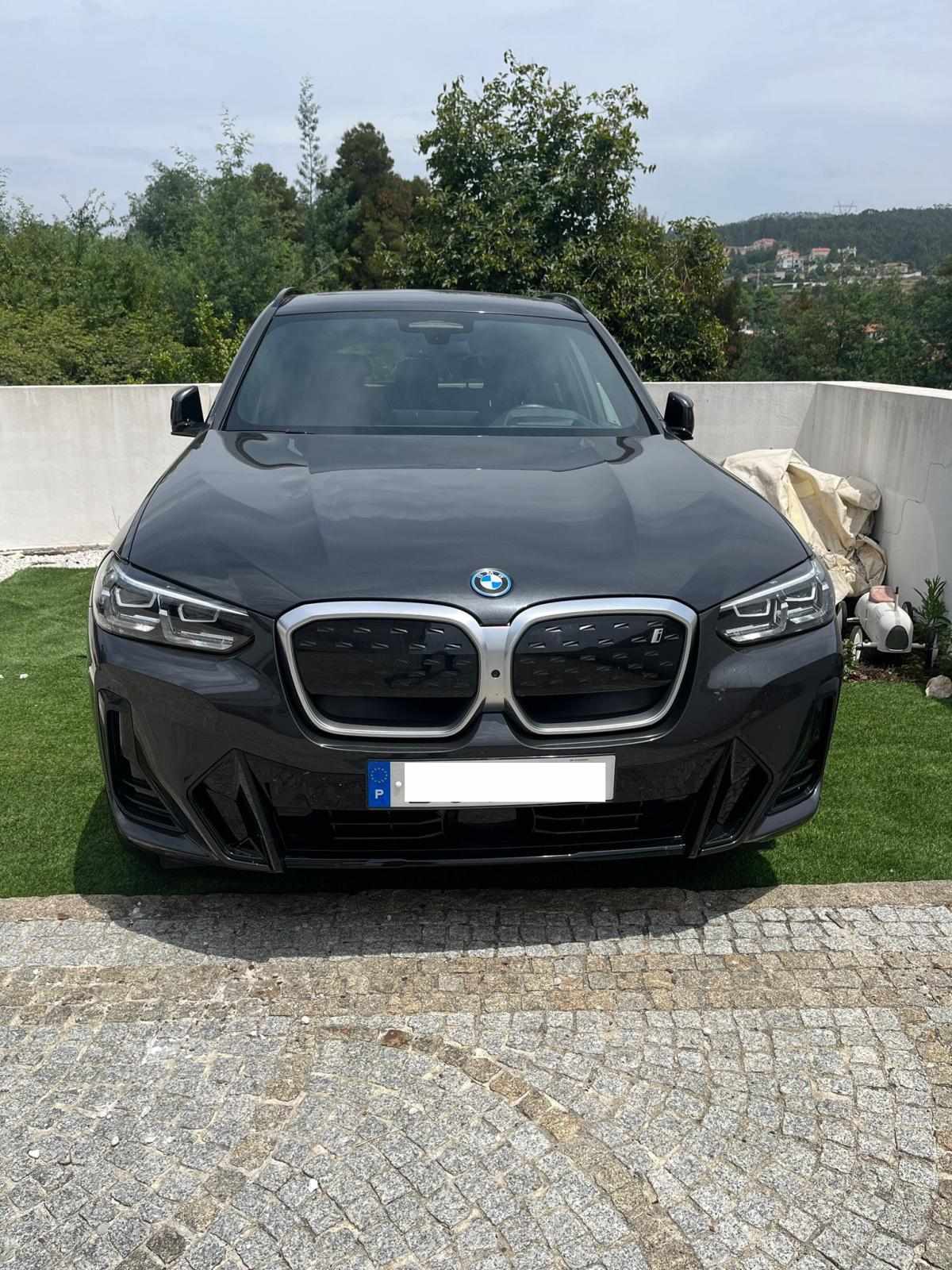 bmw-x3-ix3-80-kwh-2023-eletrico