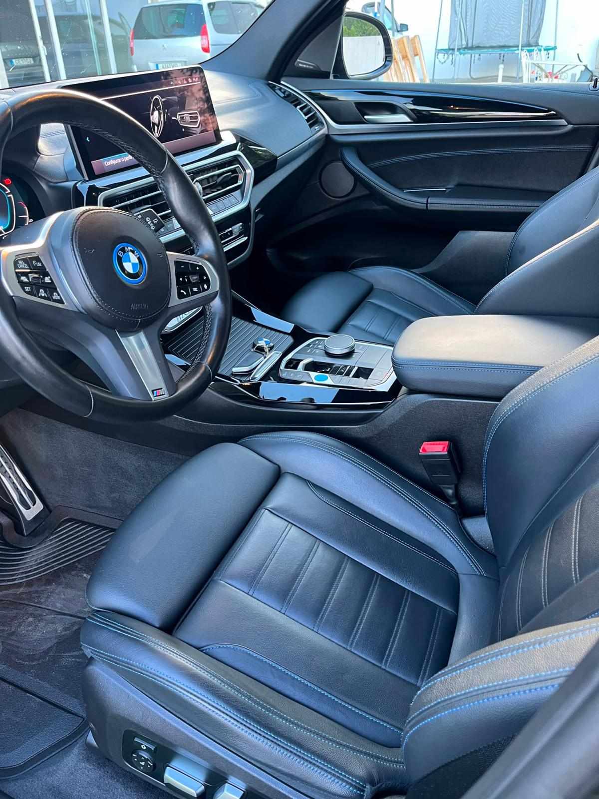 bmw-x3-ix3-80-kwh-2023-eletrico