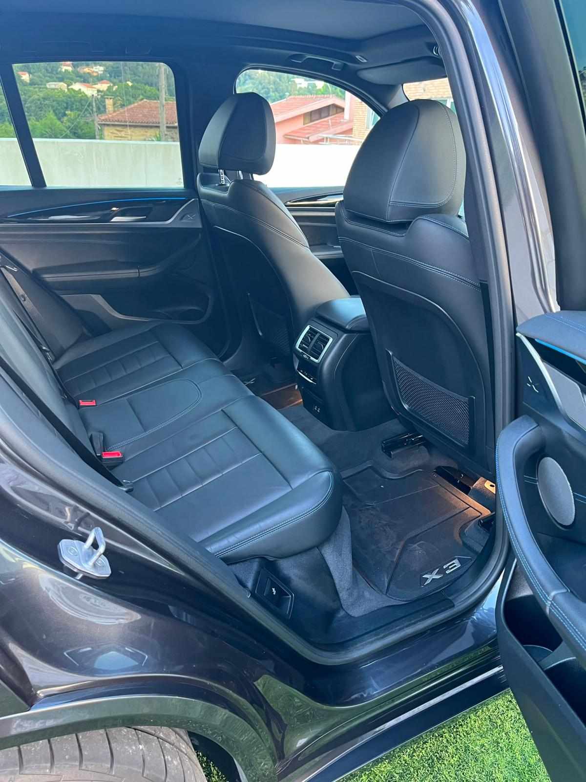 bmw-x3-ix3-80-kwh-2023-eletrico
