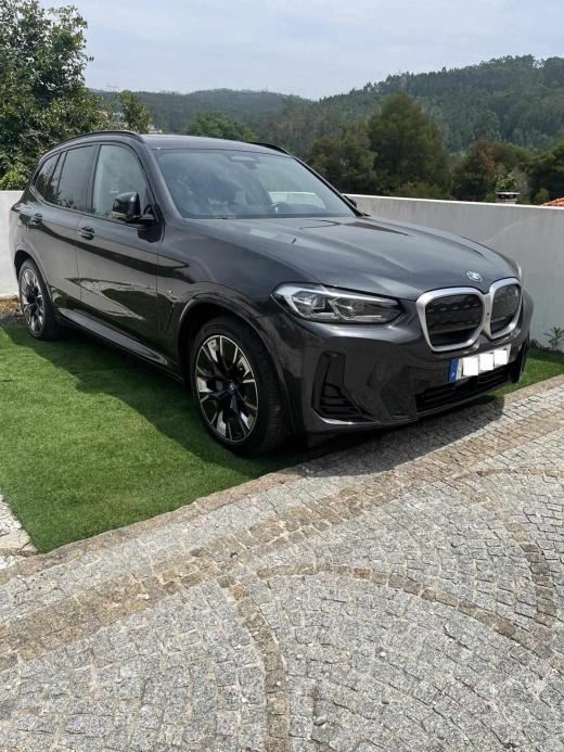 bmw-x3-ix3-80-kwh-2023-eletrico