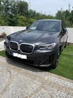 bmw-x3-ix3-80-kwh-2023-eletrico
