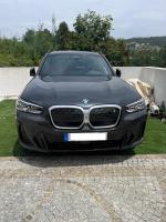 bmw-x3-ix3-80-kwh-2023-eletrico