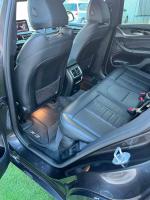 bmw-x3-ix3-80-kwh-2023-eletrico