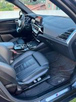 bmw-x3-ix3-80-kwh-2023-eletrico