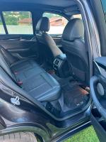 bmw-x3-ix3-80-kwh-2023-eletrico