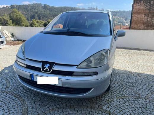 peugeot-807-2-0-hdi-2003-diesel-1997cc