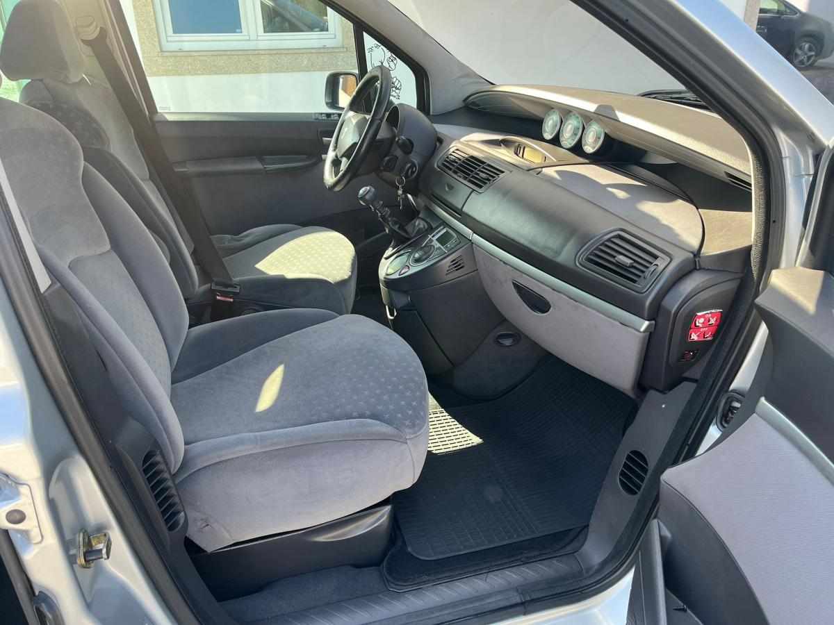peugeot-807-2-0-hdi-2003-diesel-1997cc