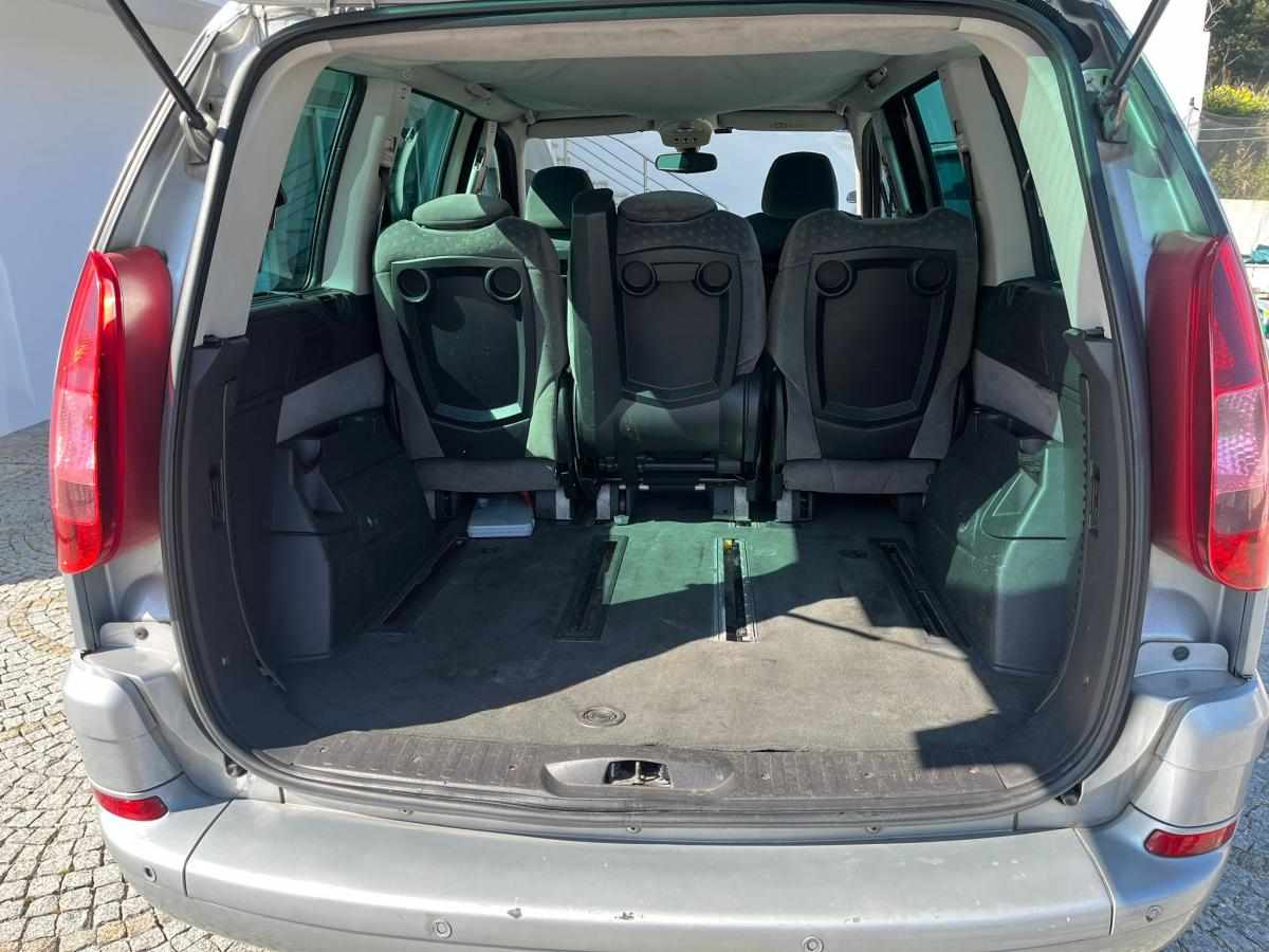 peugeot-807-2-0-hdi-2003-diesel-1997cc
