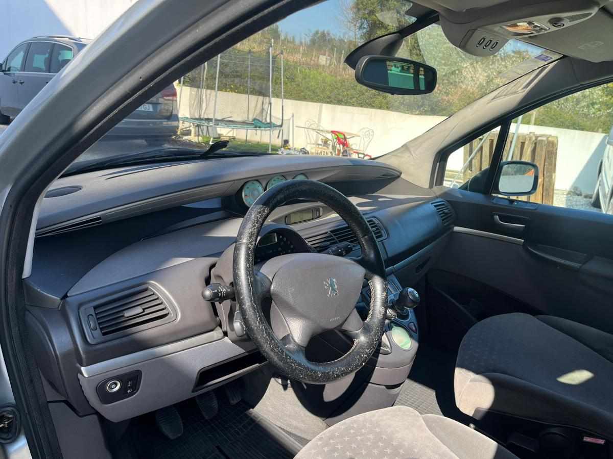 peugeot-807-2-0-hdi-2003-diesel-1997cc