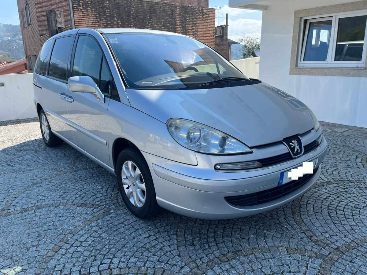 peugeot-807-2-0-hdi-2003-diesel-1997cc