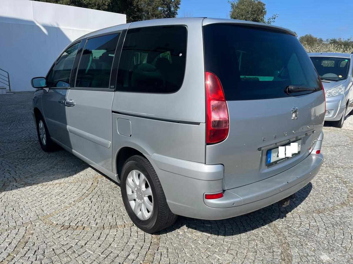 peugeot-807-2-0-hdi-2003-diesel-1997cc