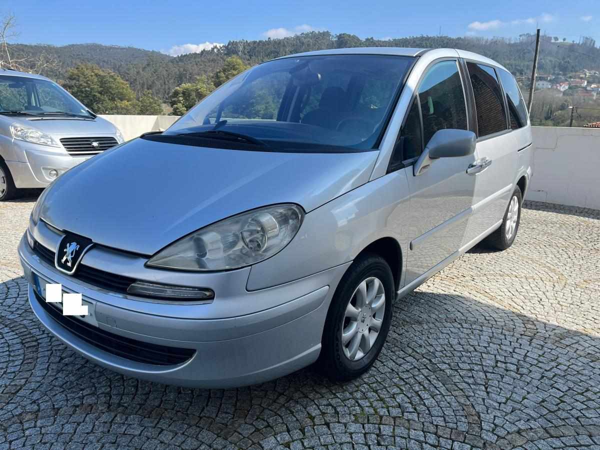 peugeot-807-2-0-hdi-2003-diesel-1997cc