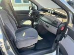 peugeot-807-2-0-hdi-2003-diesel-1997cc