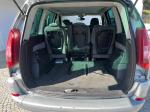 peugeot-807-2-0-hdi-2003-diesel-1997cc