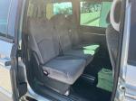 peugeot-807-2-0-hdi-2003-diesel-1997cc