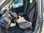 peugeot-807-2-0-hdi-2003-diesel-1997cc