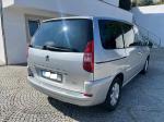 peugeot-807-2-0-hdi-2003-diesel-1997cc