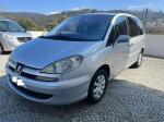 peugeot-807-2-0-hdi-2003-diesel-1997cc