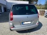 peugeot-807-2-0-hdi-2003-diesel-1997cc