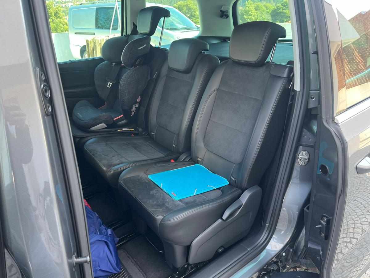 seat-alhambra-2-0-tdi-2016-diesel-1968cc