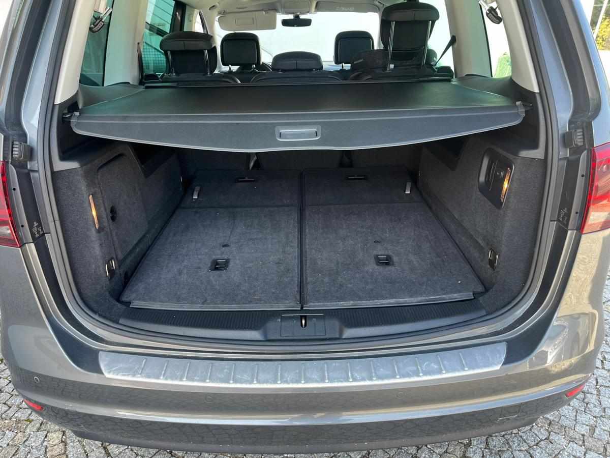 seat-alhambra-2-0-tdi-2016-diesel-1968cc