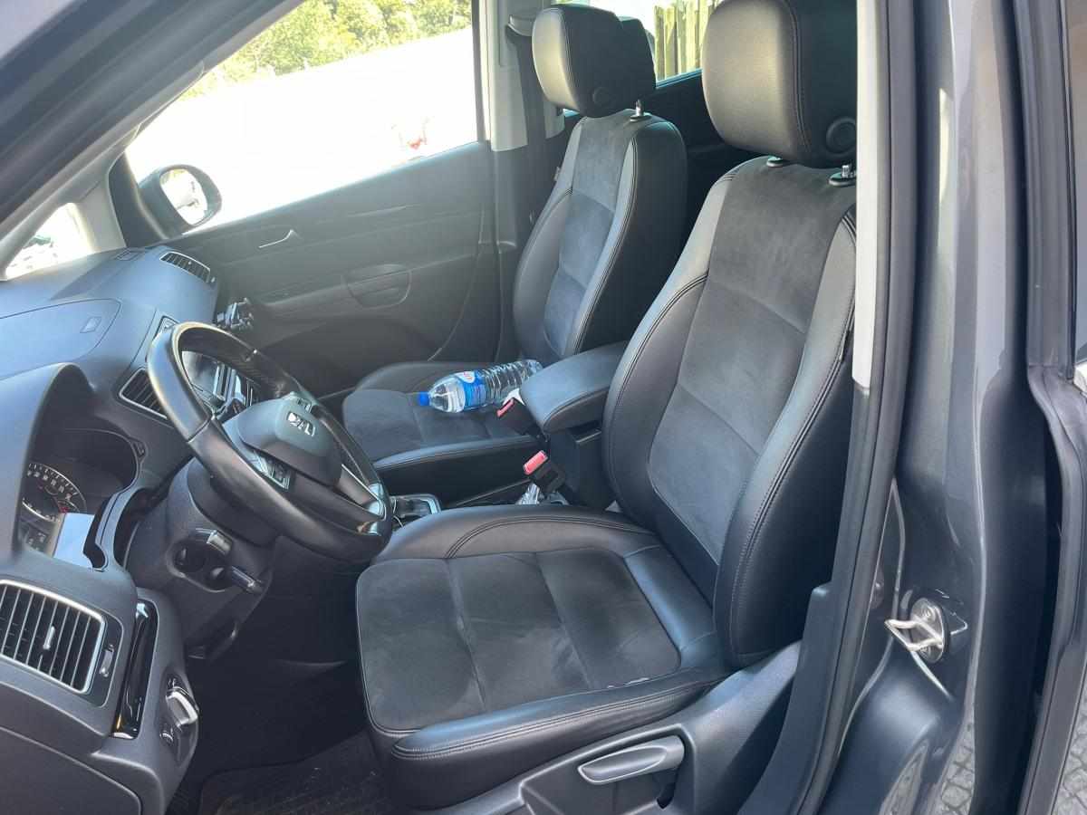 seat-alhambra-2-0-tdi-2016-diesel-1968cc