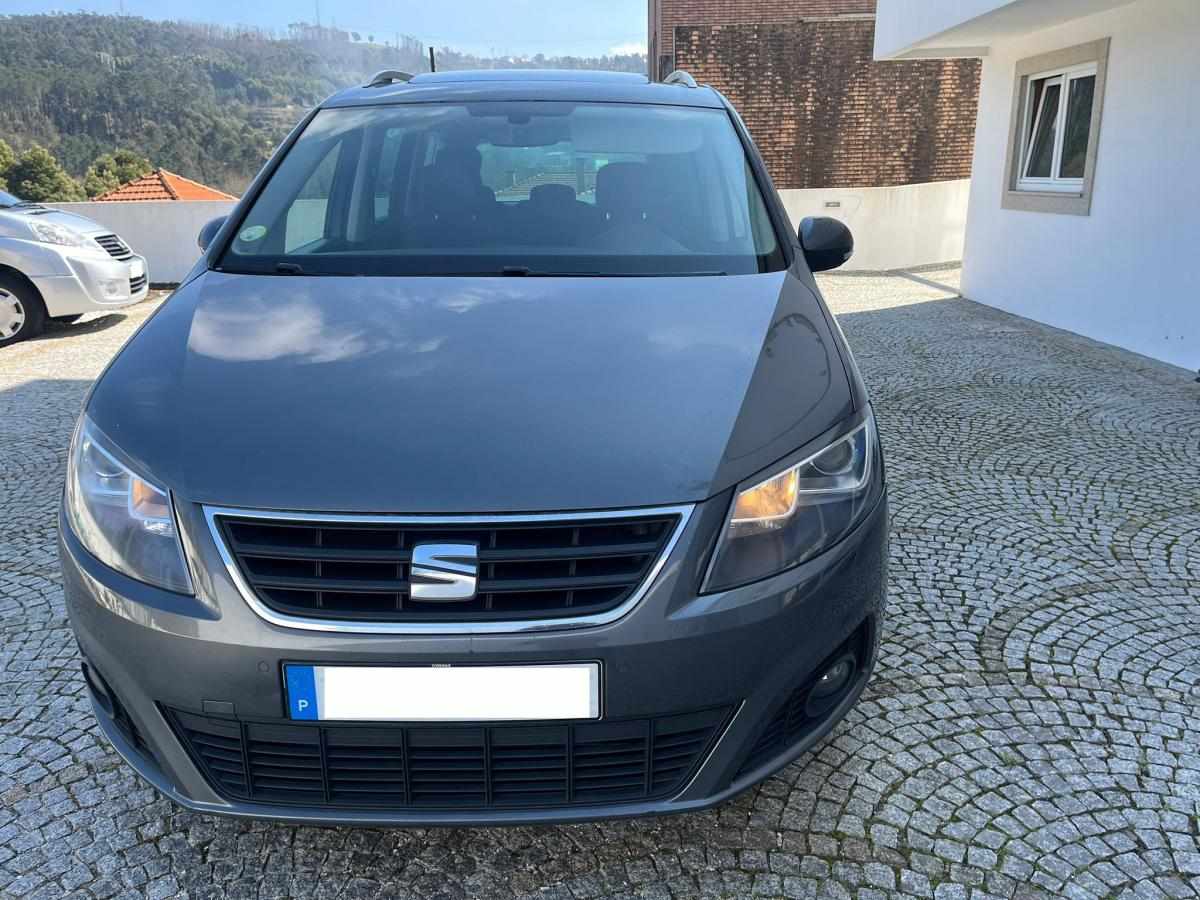 seat-alhambra-2-0-tdi-2016-diesel-1968cc